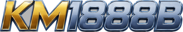 km1888b